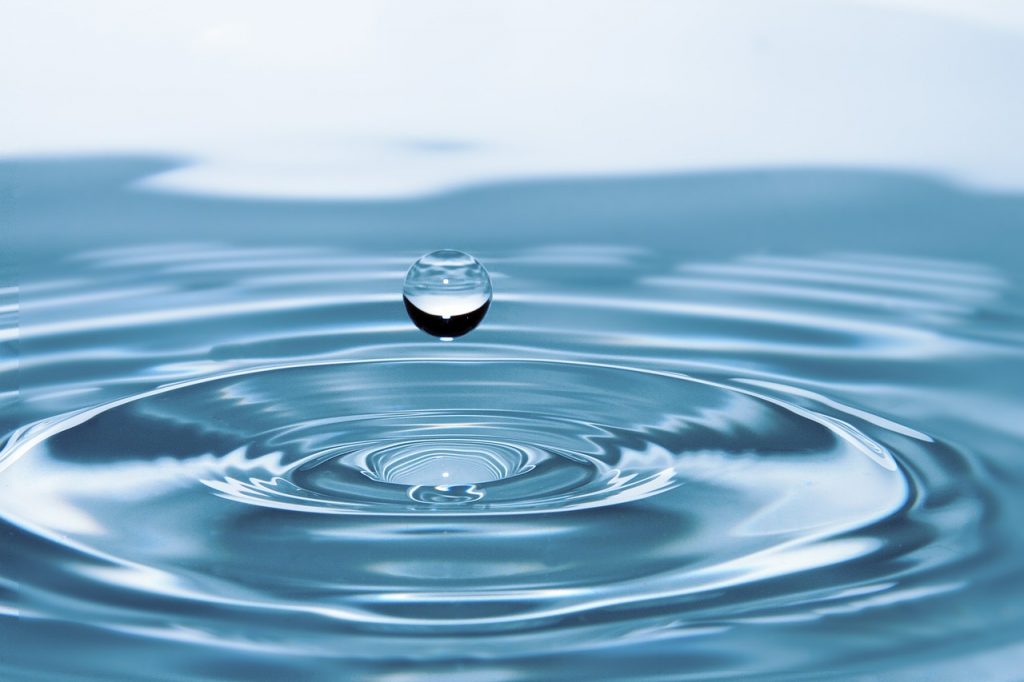 économiser eau maison