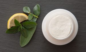 prevenir rides, crème antirides
