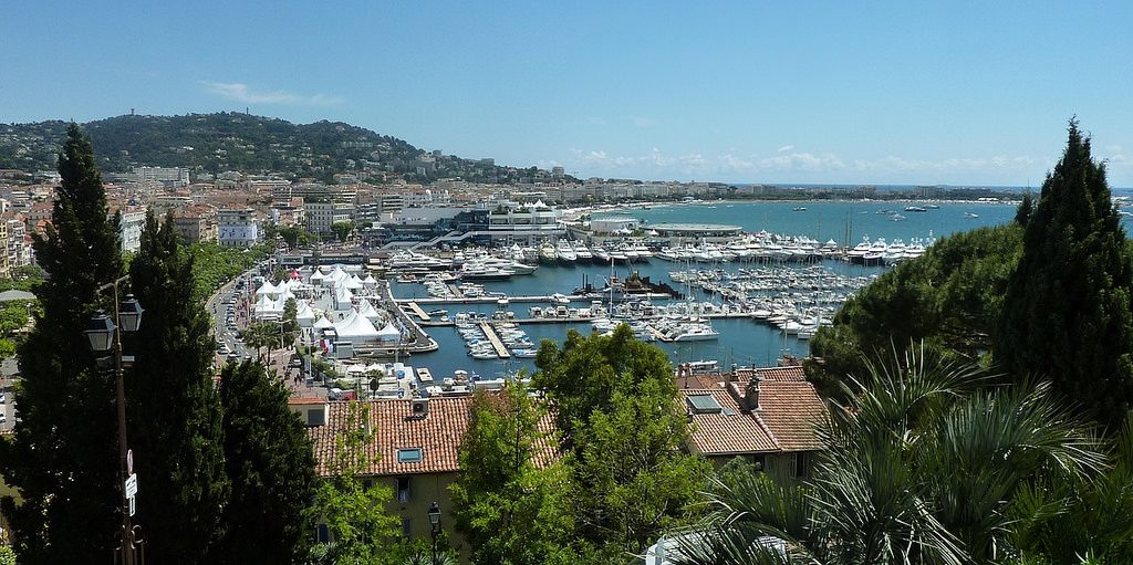 marche-immobilier-paca