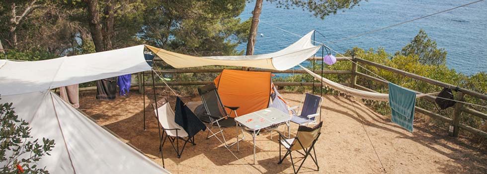 camping costa brava