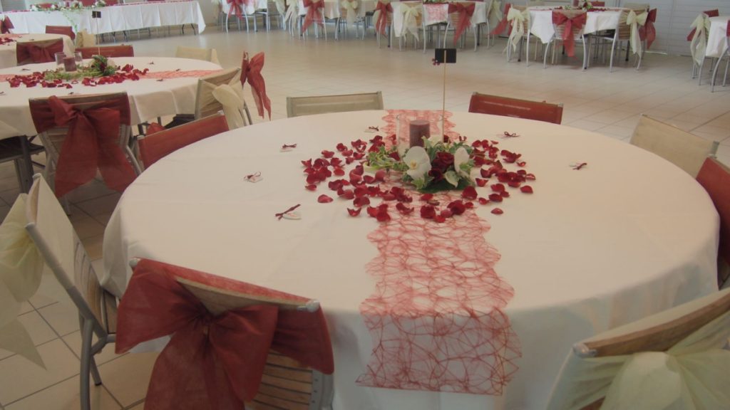 Mariage Pays Basque