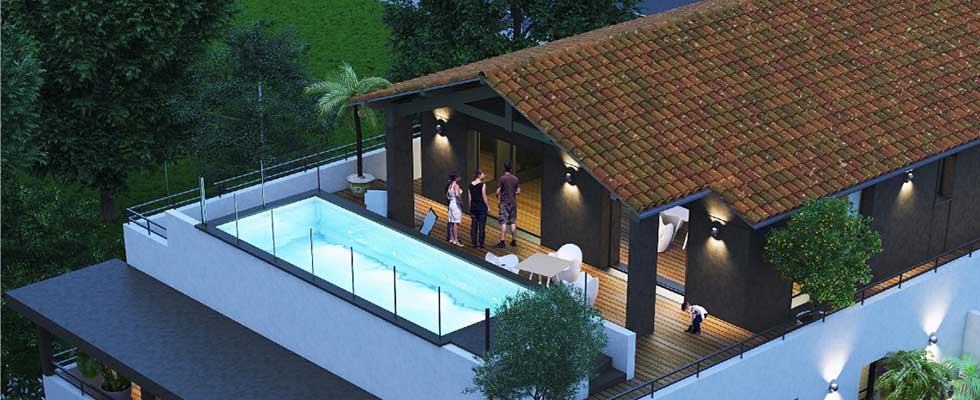 promoteur immobilier saint jean de luz