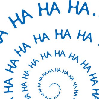 Le yoga du rire comme outil de team building