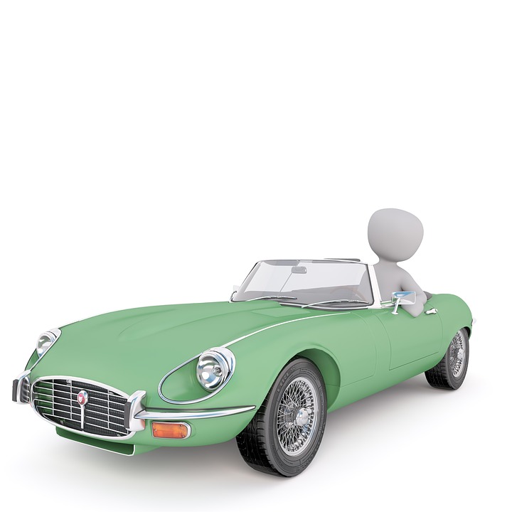 auto occasion