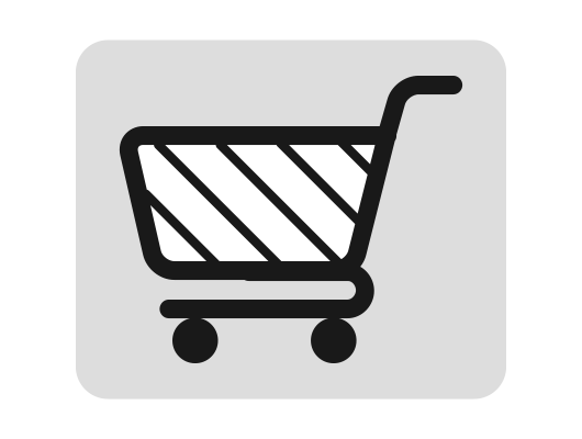woocommerce