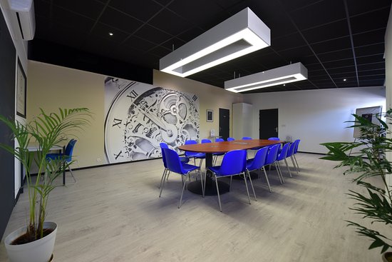 escape game nimes