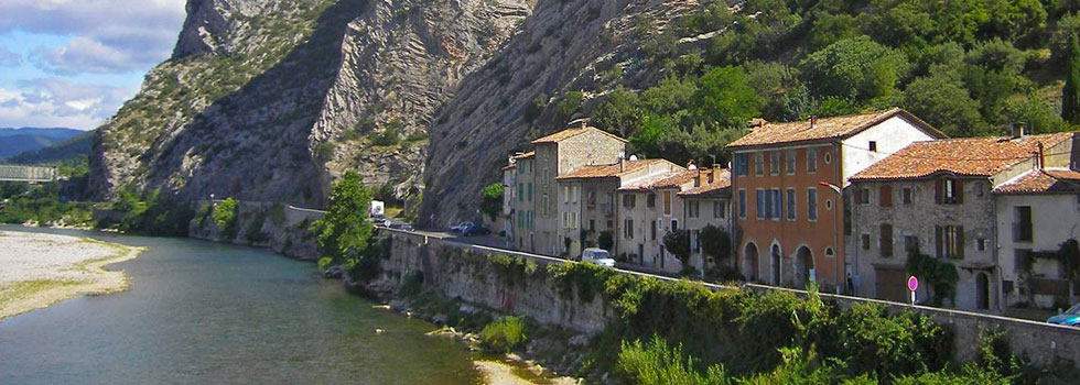 camping anduze