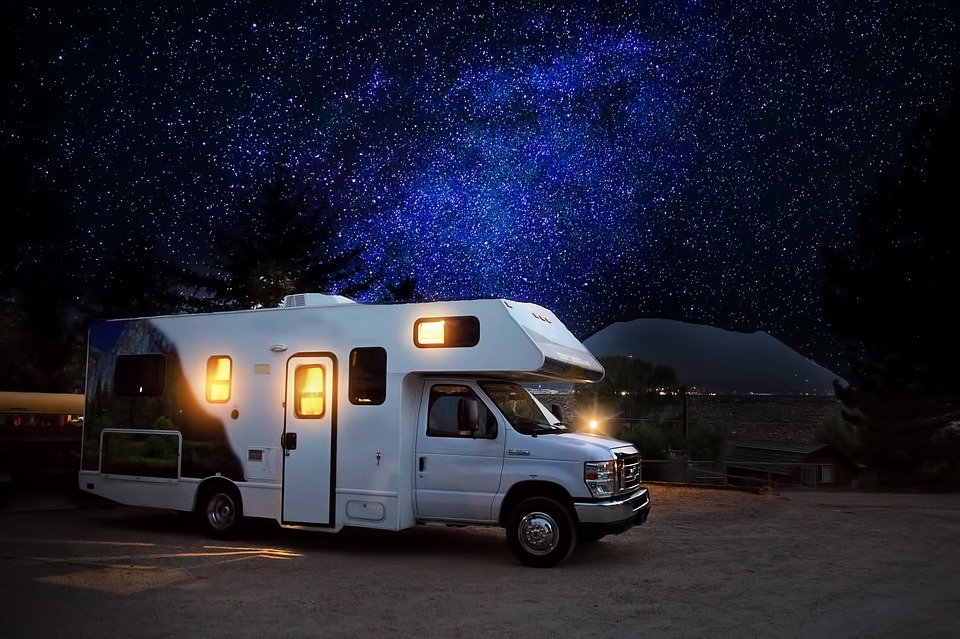 Comment reconnaitre le meilleur des campings pas cher à Saint Jean de Luz ?