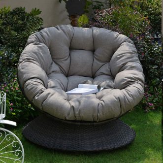 Comment bien choisir son fauteuil œuf ?