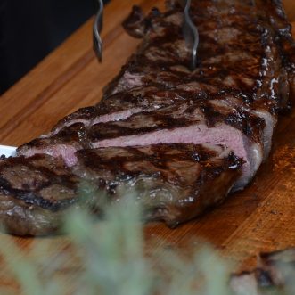 Quelle est la plancha la moins chère ?