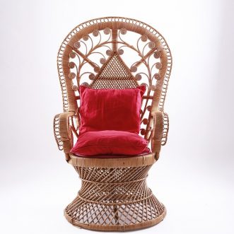 Comment bien choisir son fauteuil rotin?