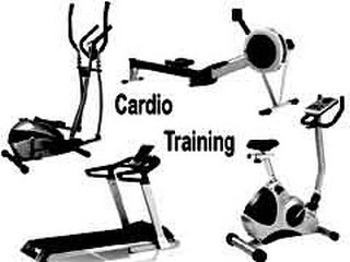 Comment choisir le rameur parfait ?