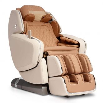 Y a-t-il des contre-indications pour utiliser un fauteuil massant ?
