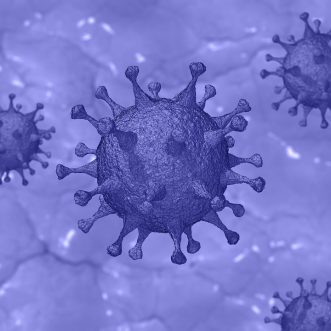 Coronavirus: comprendre le déficit public que la France fait face