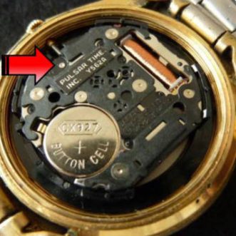 Pourquoi opter pour un remontoir de montre ?