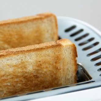 A faire avant d&rsquo;acheter un grille pain
