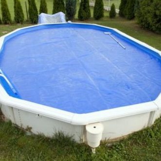Pourquoi il vous faut une piscine hors sol