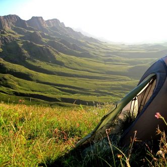 Comment économiser pour son séjour en camping dans les Landes ?