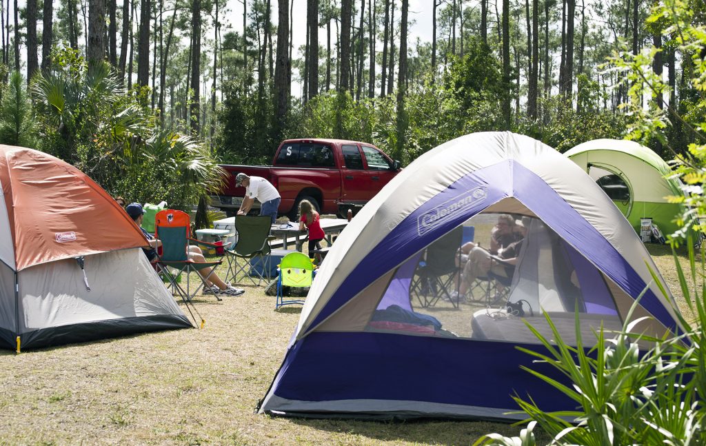 Vacances en famille en camping Royan avec piscine