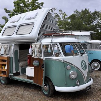 Top 3 des meilleurs campings Royan 4 étoiles