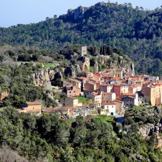 Pourquoi vous pouvez venir en vacances dans le Var les yeux fermés ?