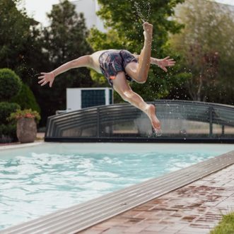 Trouver le meilleur pisciniste dans les Landes (40)