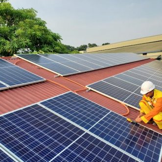 5 astuces pour trouver le meilleur installateur photovoltaïque