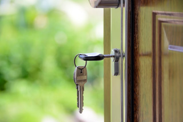 Les annonces immobilières à Carry-le-Rouet, pour des ventes de propriétés en bord de mer